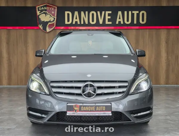 Poza anunț 2
