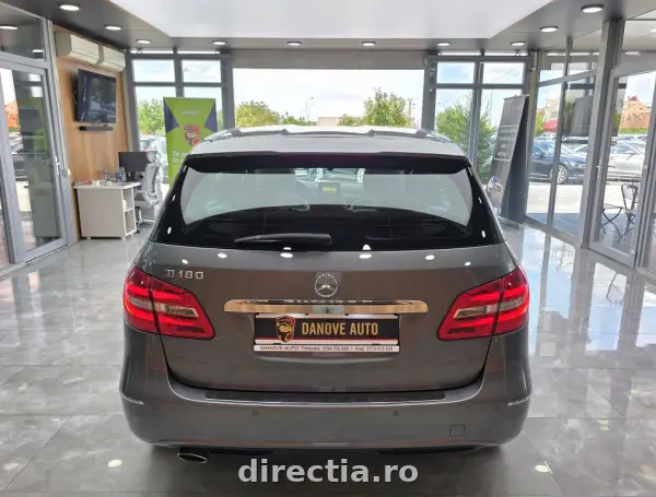 Poza anunț 6