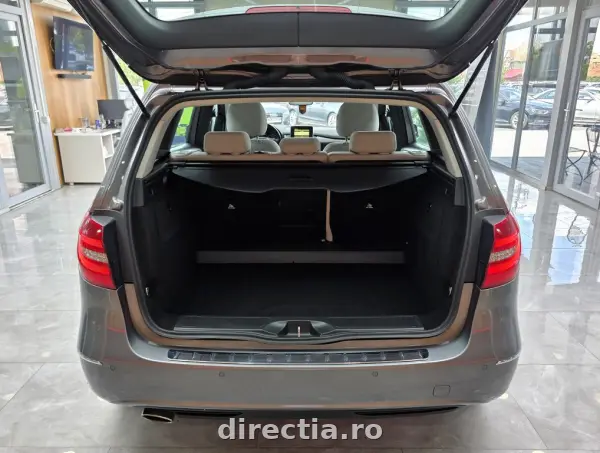 Poza anunț 7