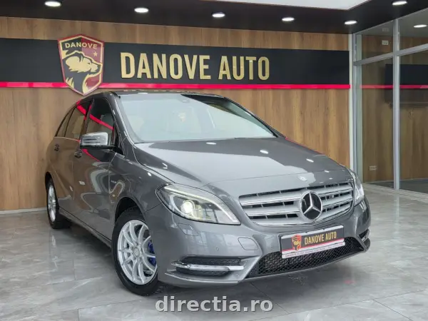 Poza anunț 3