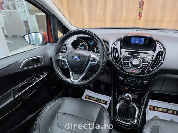 Poza anunț 12