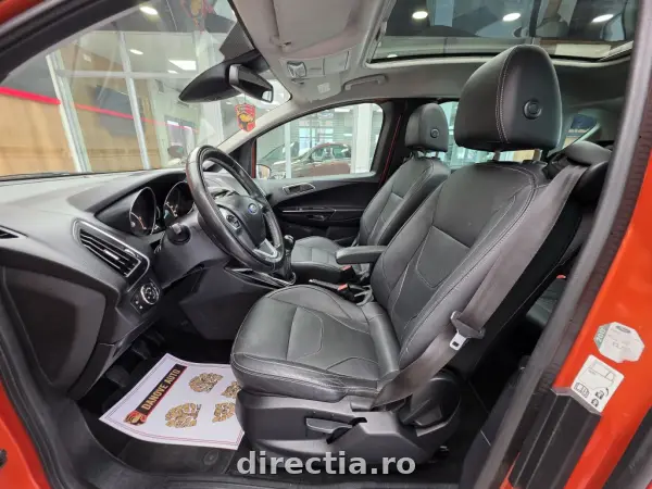 Poza anunț 10