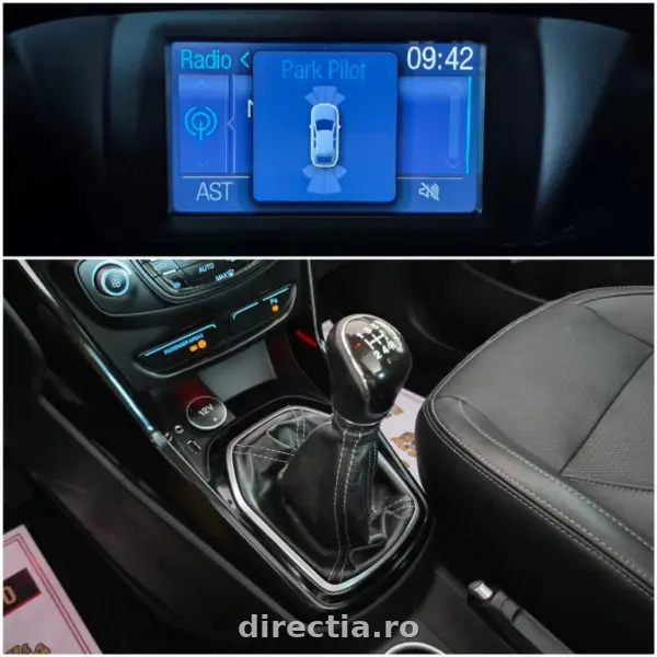 Poza anunț 22