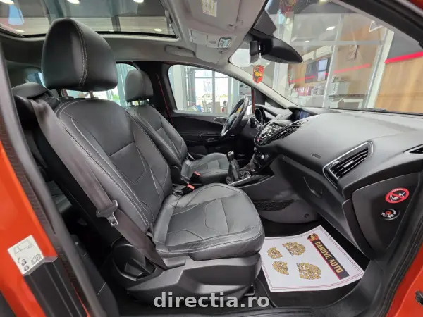 Poza anunț 11