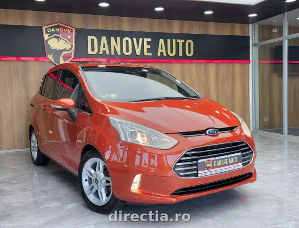 Poza anunț 3