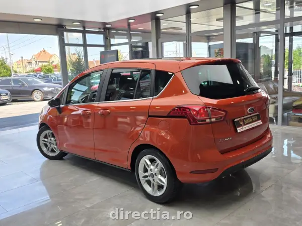 Poza anunț 5