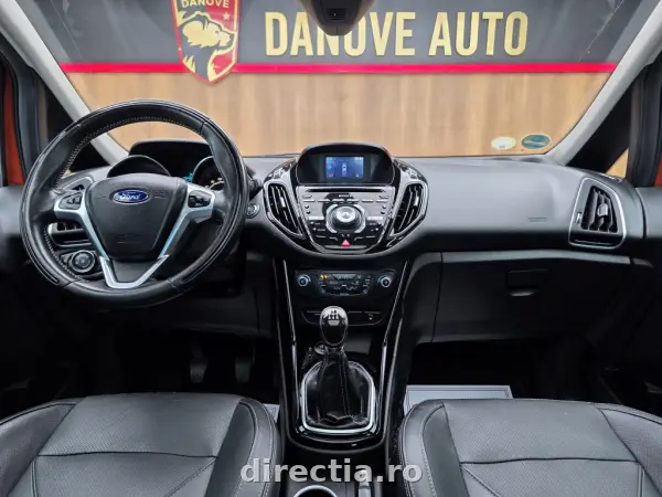 Poza anunț 13
