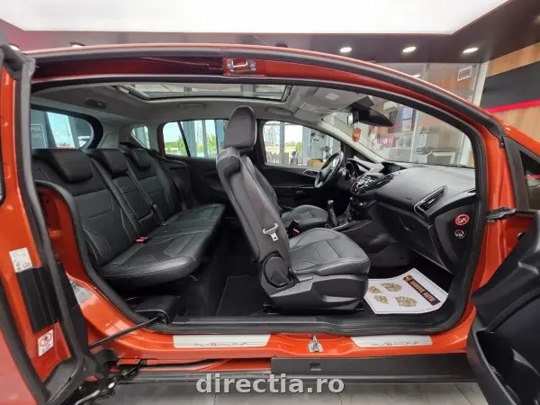 Poza anunț 25