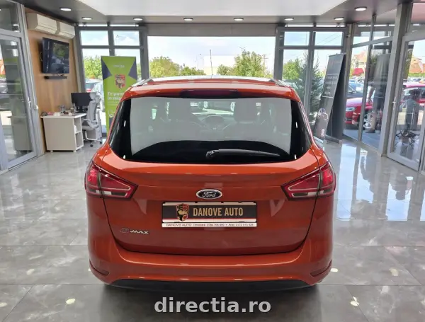 Poza anunț 6