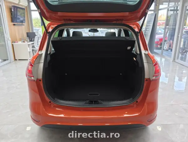 Poza anunț 7