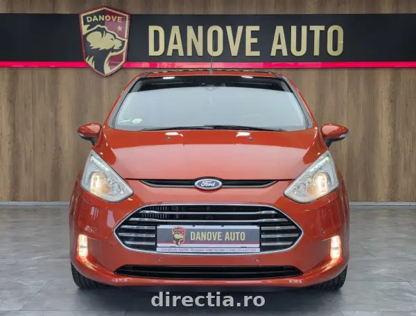 Poza anunț 2