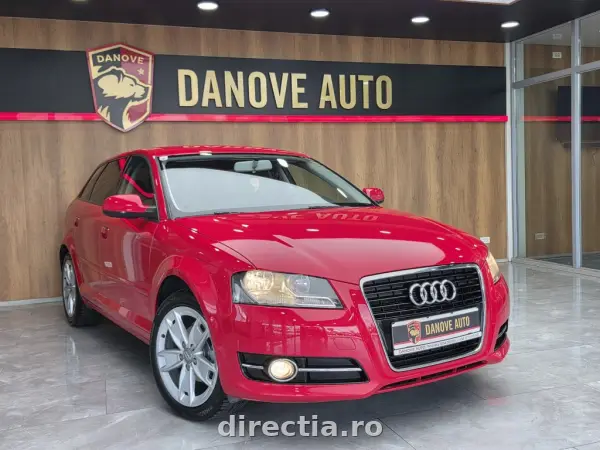 Poza anunț 3