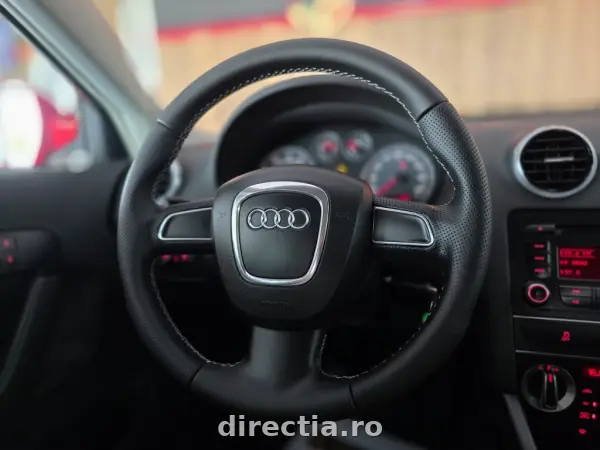 Poza anunț 19
