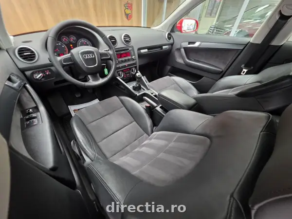Poza anunț 16