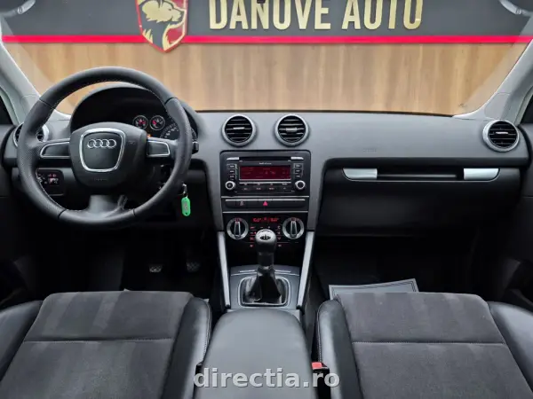 Poza anunț 13