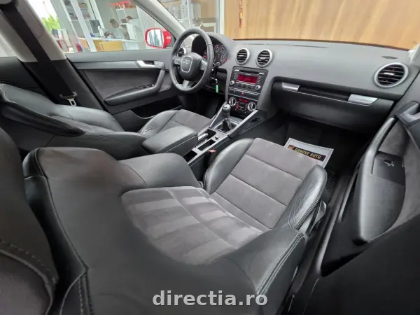Poza anunț 17