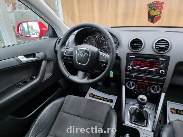 Poza anunț 12