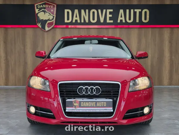 Poza anunț 2