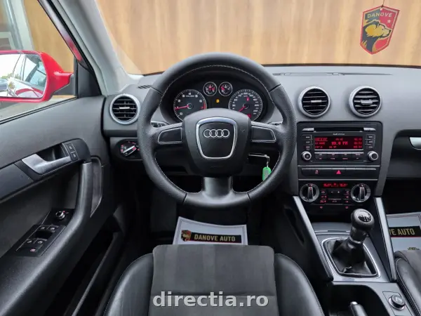 Poza anunț 14