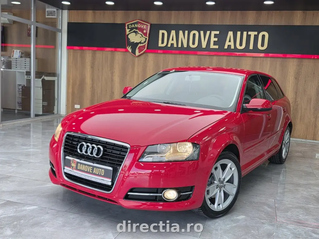 Poza principală