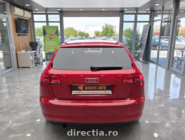 Poza anunț 6