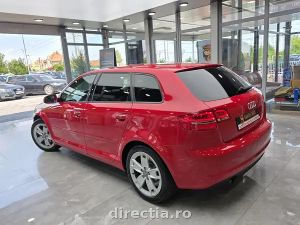 Poza anunț 5