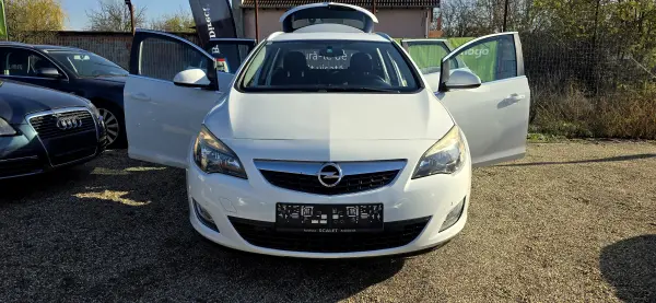 Poza anunț 3