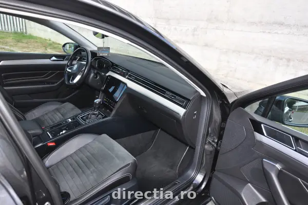 Poza anunț 19