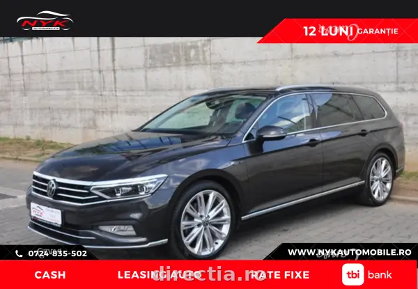 Poza anunț 1