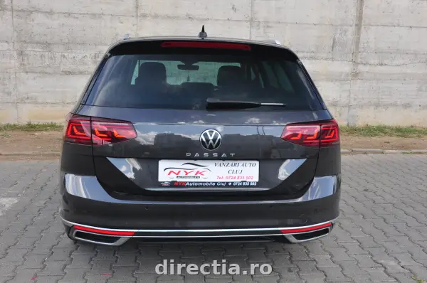 Poza anunț 15