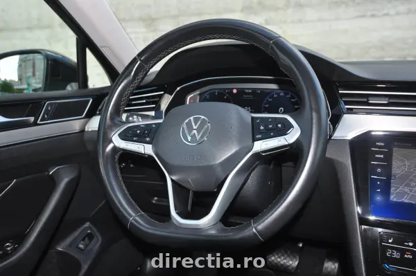 Poza anunț 20
