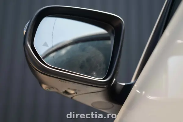 Poza anunț 35