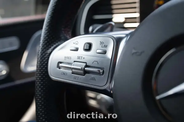 Poza anunț 18