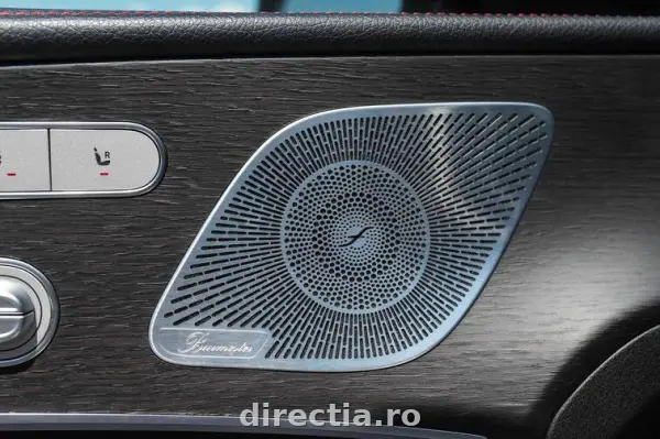 Poza anunț 38