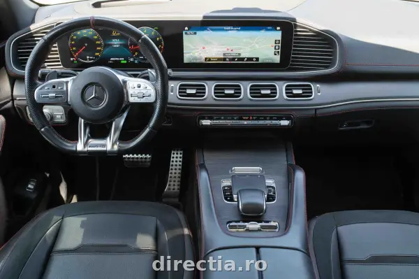 Poza anunț 37