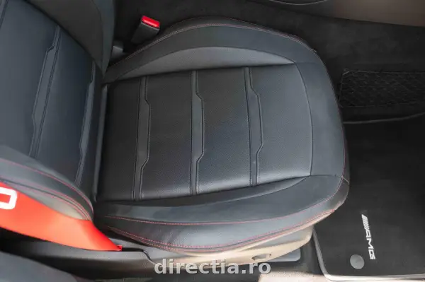 Poza anunț 20