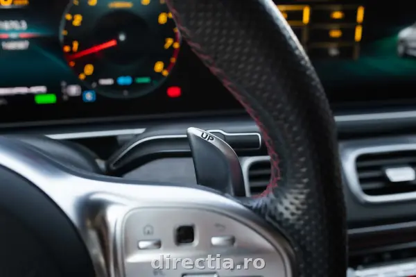 Poza anunț 17