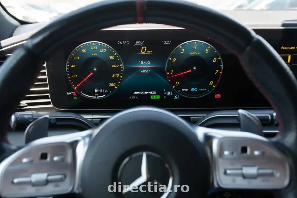 Poza anunț 16