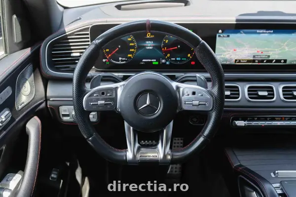 Poza anunț 14