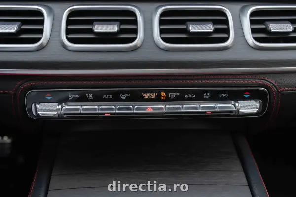 Poza anunț 28