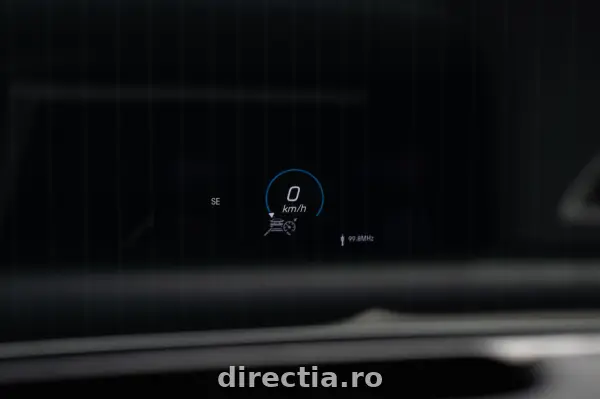 Poza anunț 33