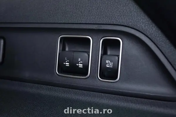 Poza anunț 36