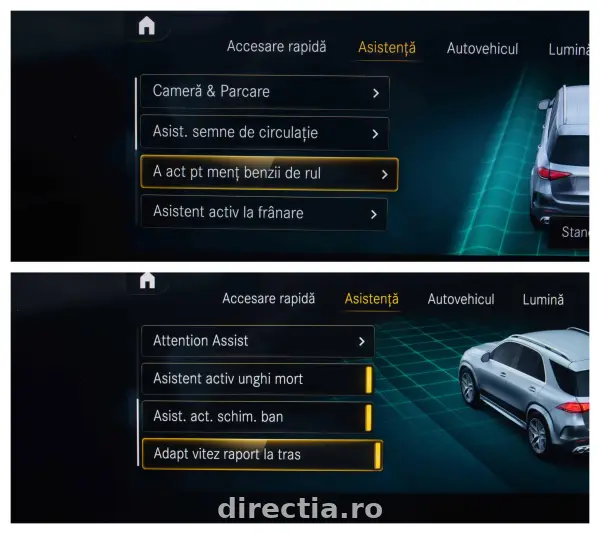 Poza anunț 32