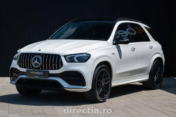 Poza anunț 40