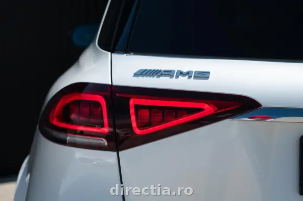Poza anunț 12