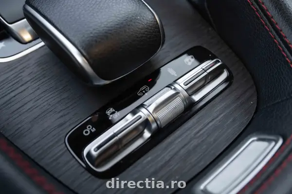 Poza anunț 27