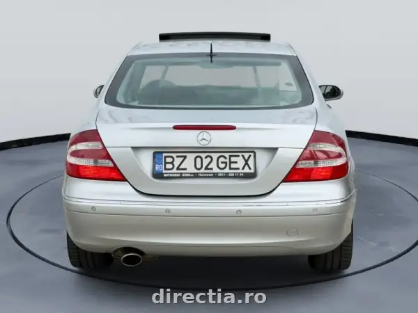 Poza anunț 7