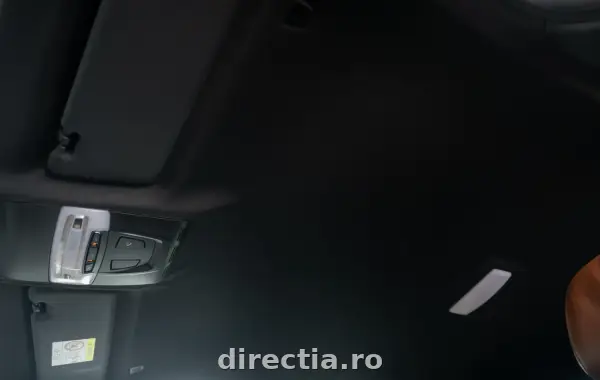 Poza anunț 18