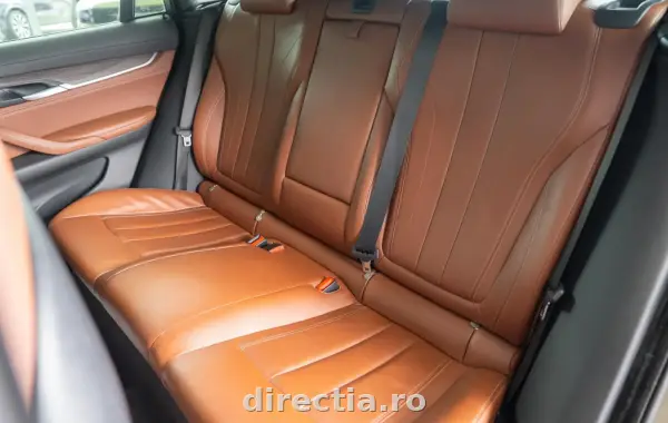 Poza anunț 22