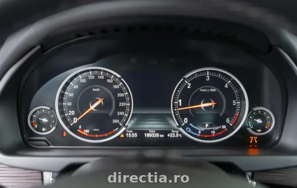 Poza anunț 14